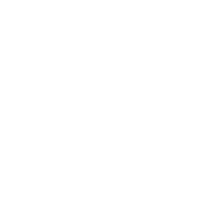 EQUATION GRAPHIC