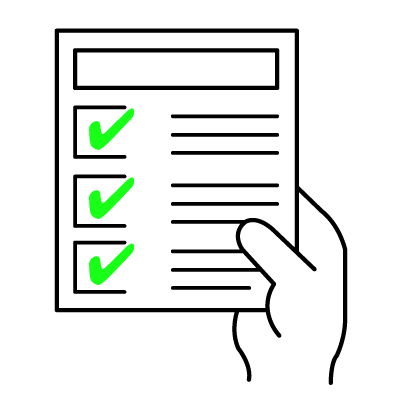 EQUATION GRAPHIC